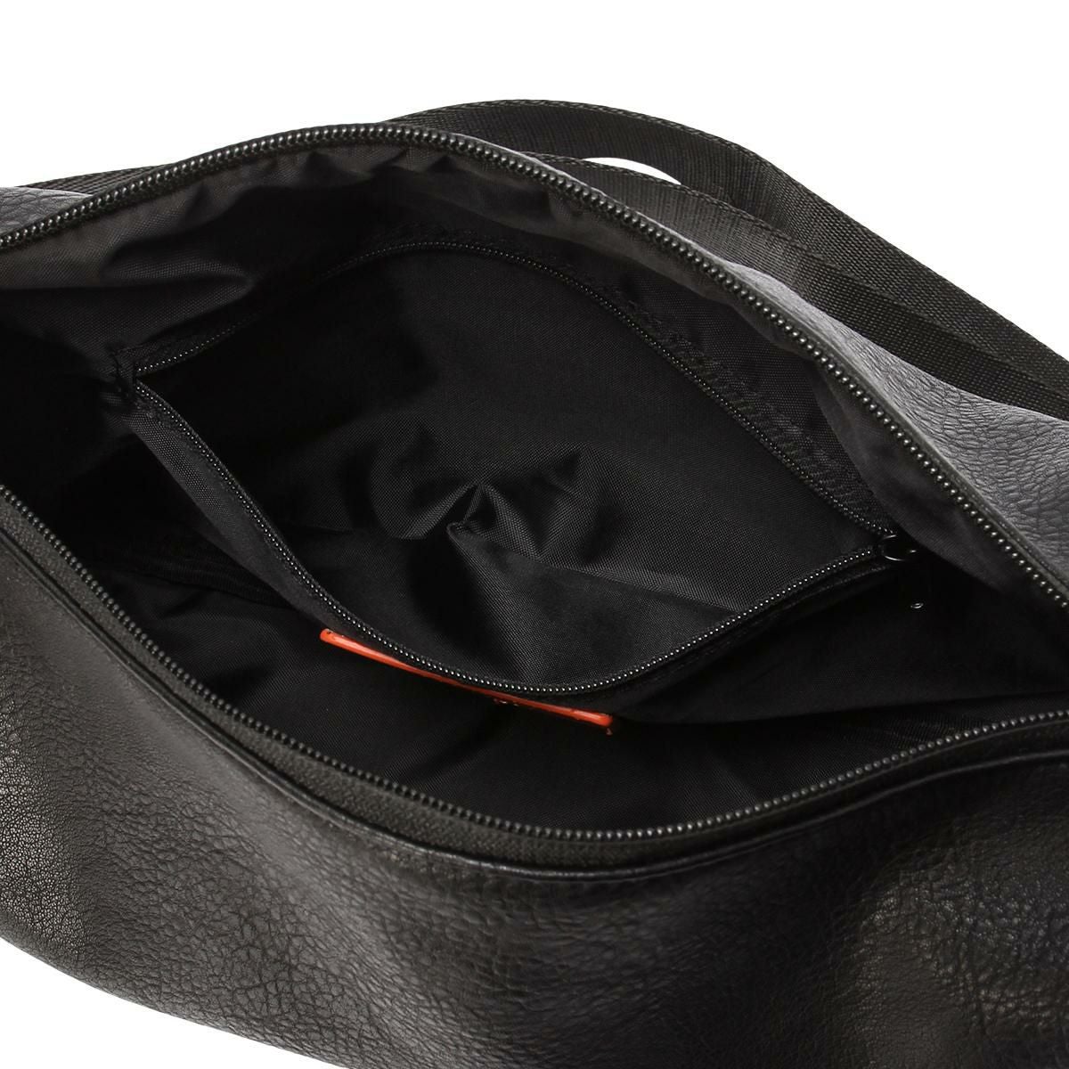 グランドストーン ネクサス ショルダーバッグ  gsa846