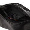 グランドストーン ネクサス ショルダーバッグ  gsa846