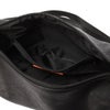 グランドストーン ネクサス ショルダーバッグ  gsa846
