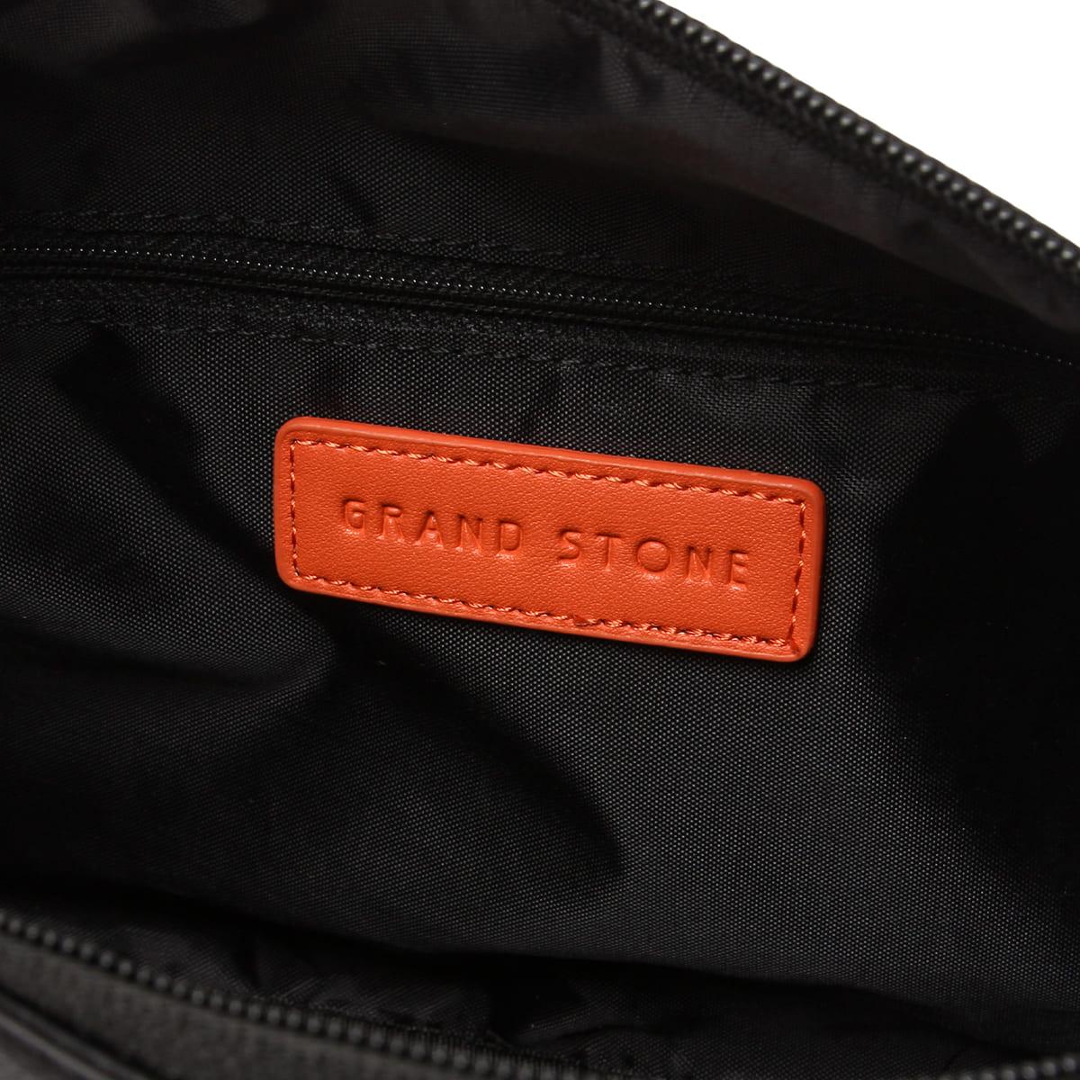 グランドストーン ネクサス ショルダーバッグ  gsa846