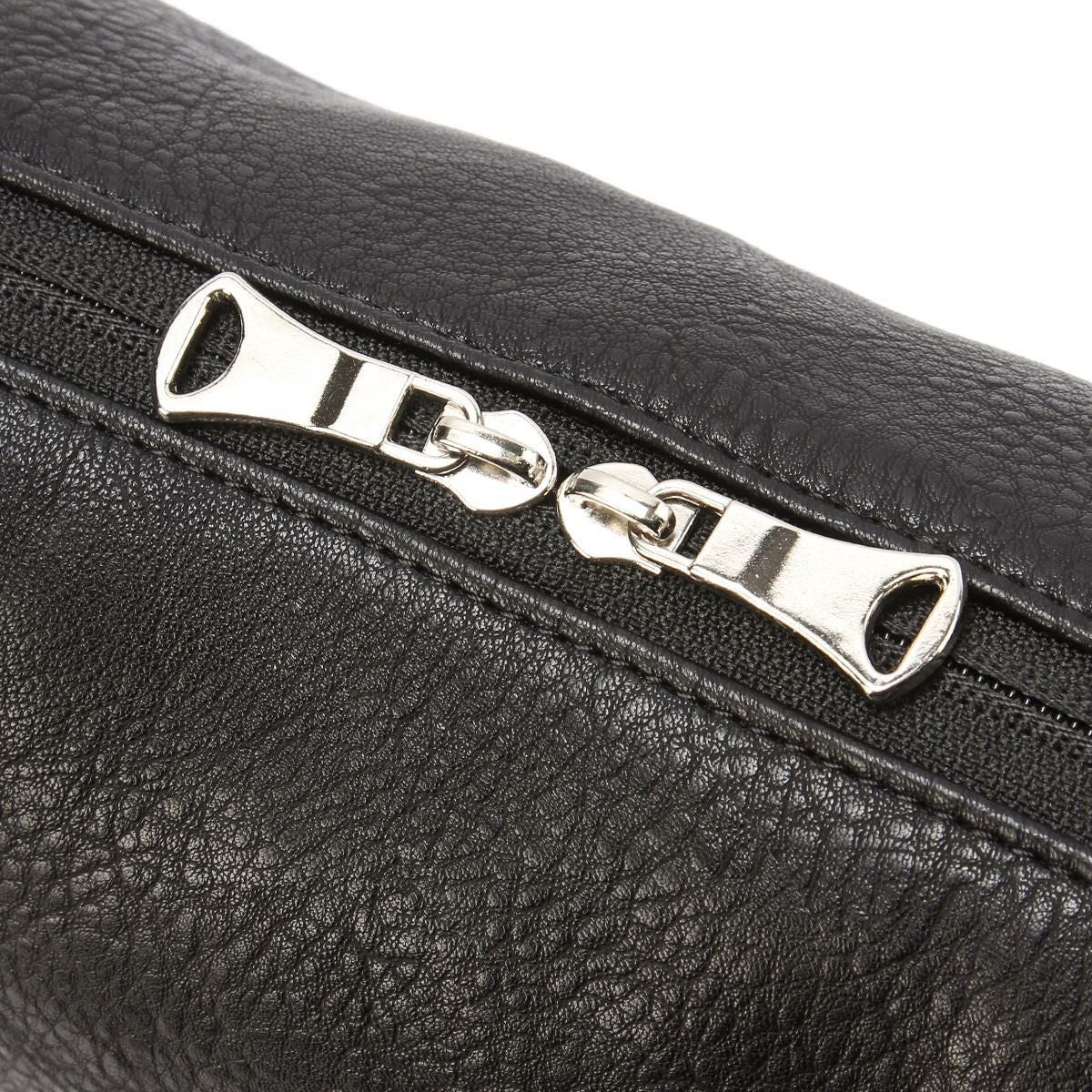 グランドストーン ネクサス ショルダーバッグ  gsa846