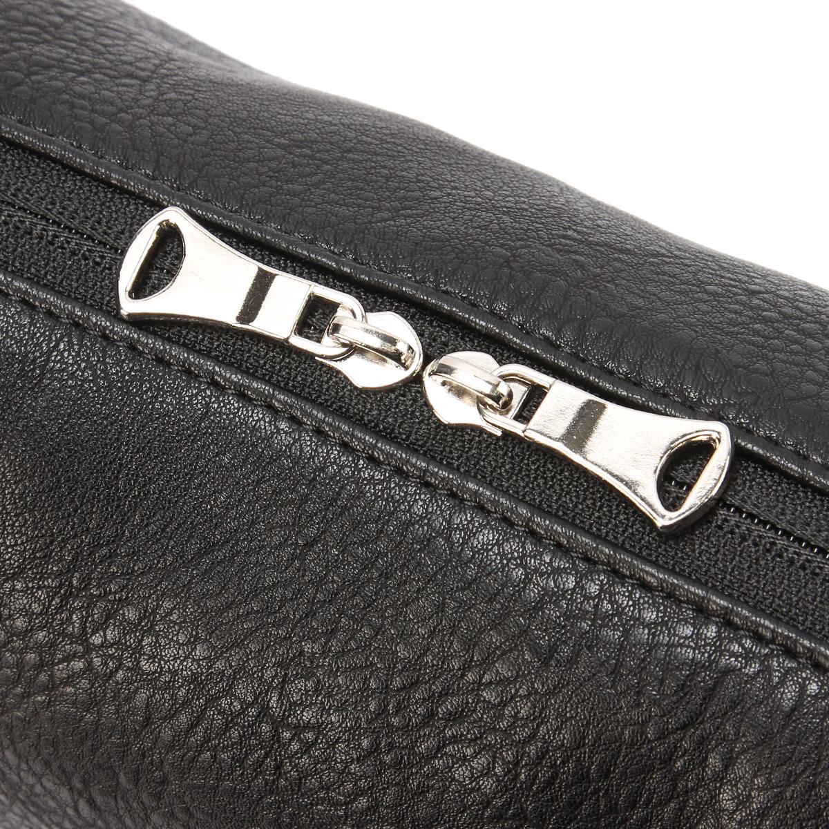 グランドストーン ネクサス ショルダーバッグ  gsa846