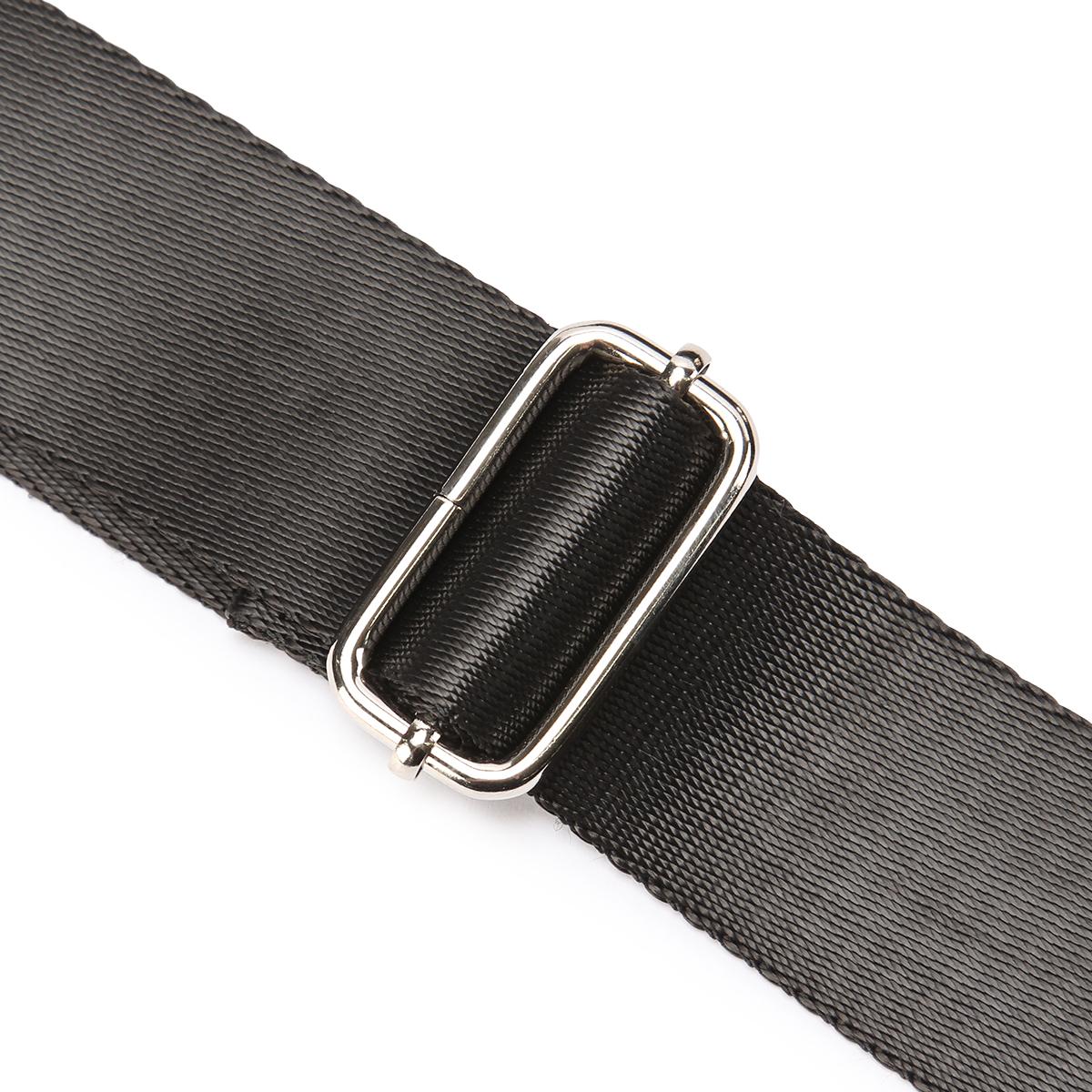 グランドストーン ネクサス ショルダーバッグ  gsa846