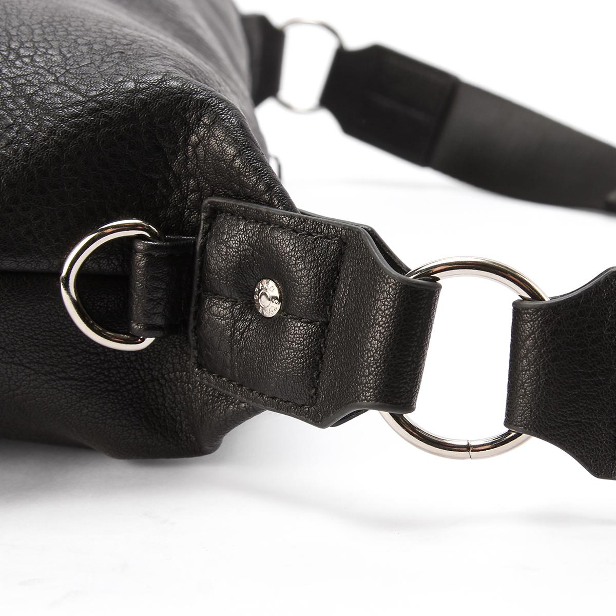 グランドストーン ネクサス ショルダーバッグ  gsa846