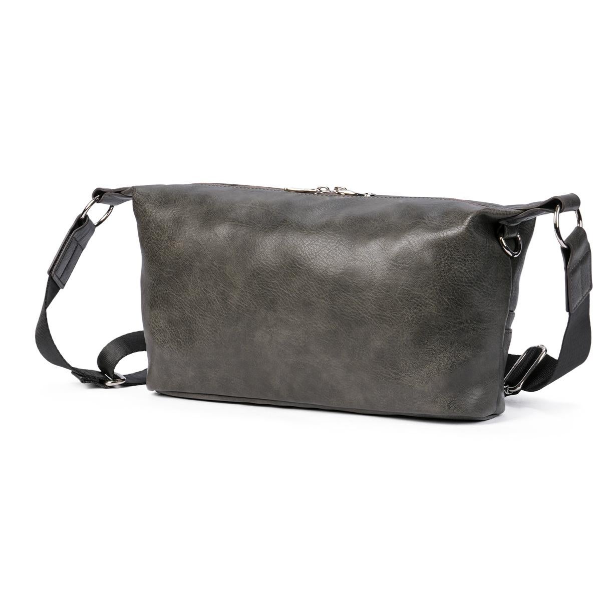 グランドストーン ネクサス ショルダーバッグ  gsa846