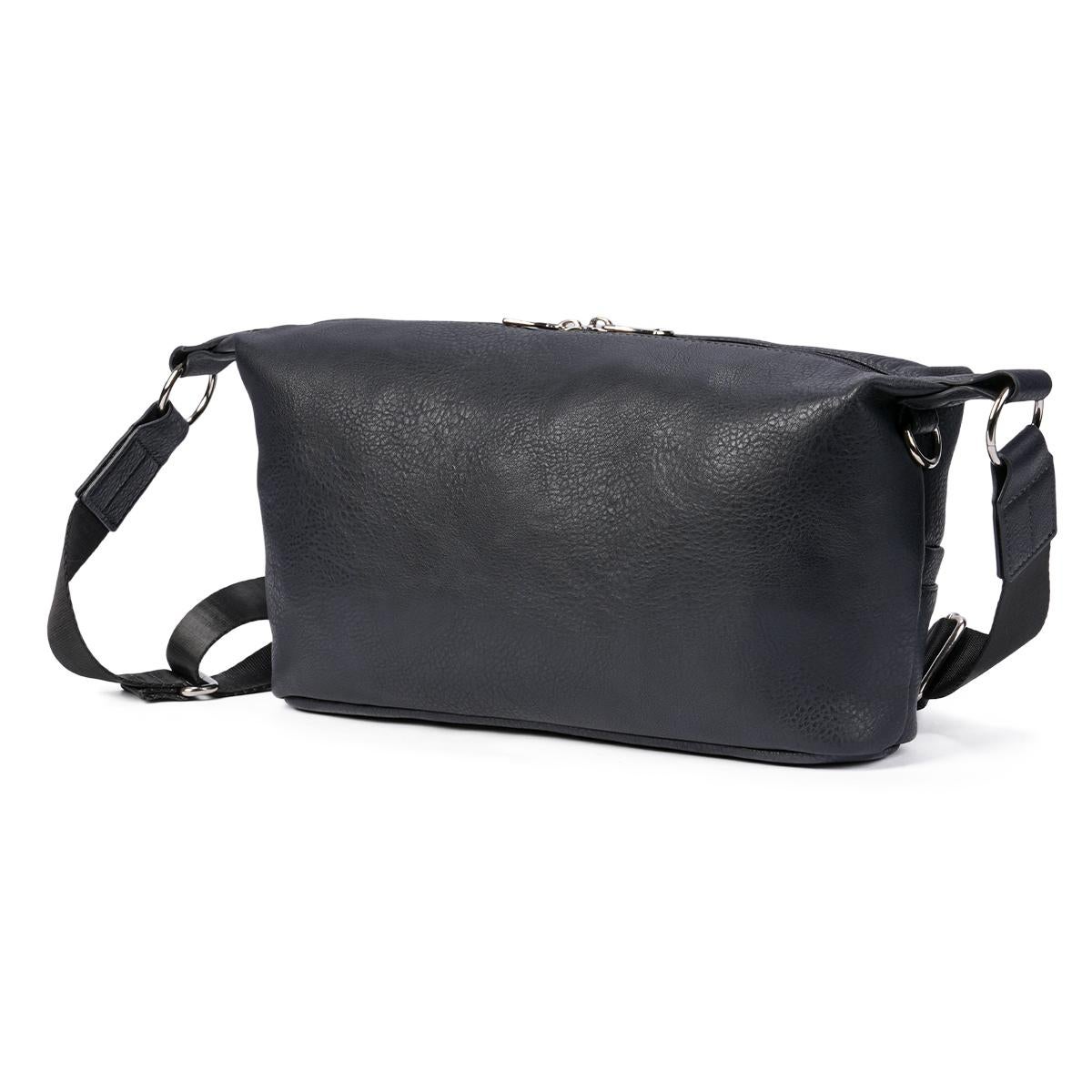 グランドストーン ネクサス ショルダーバッグ  gsa846