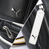 プーマ セッション トートバッグ PUMA puma-j20363