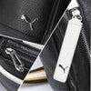 プーマ セッション トートバッグ PUMA puma-j20363