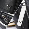 プーマ セッション トートバッグ PUMA puma-j20363