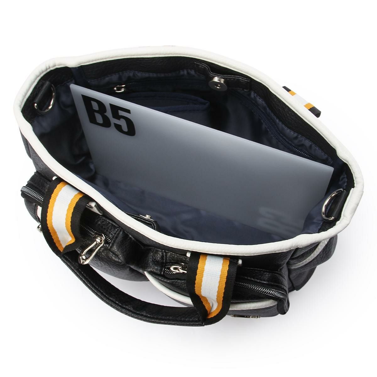 プーマ セッション トートバッグ PUMA puma-j20363