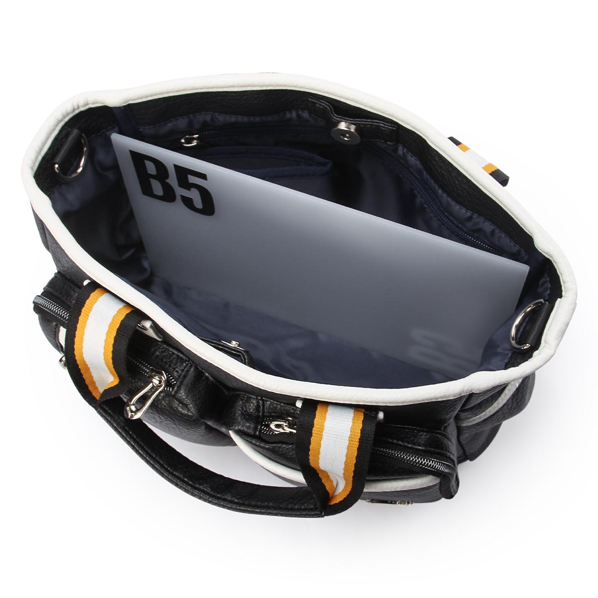 プーマ セッション トートバッグ PUMA puma-j20363