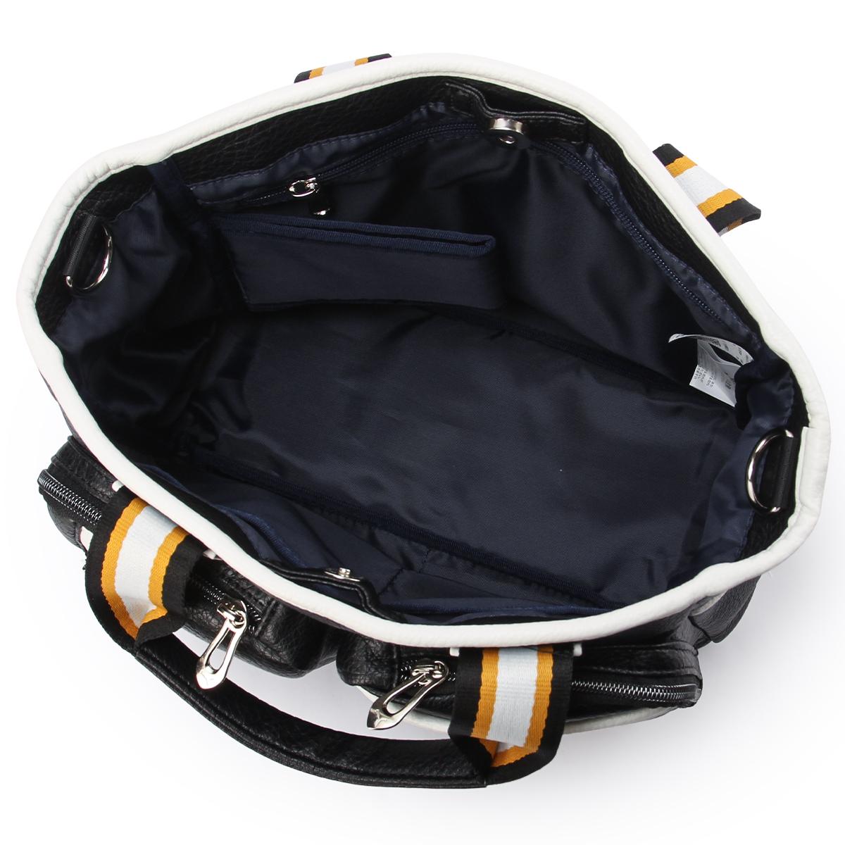 プーマ セッション トートバッグ PUMA puma-j20363