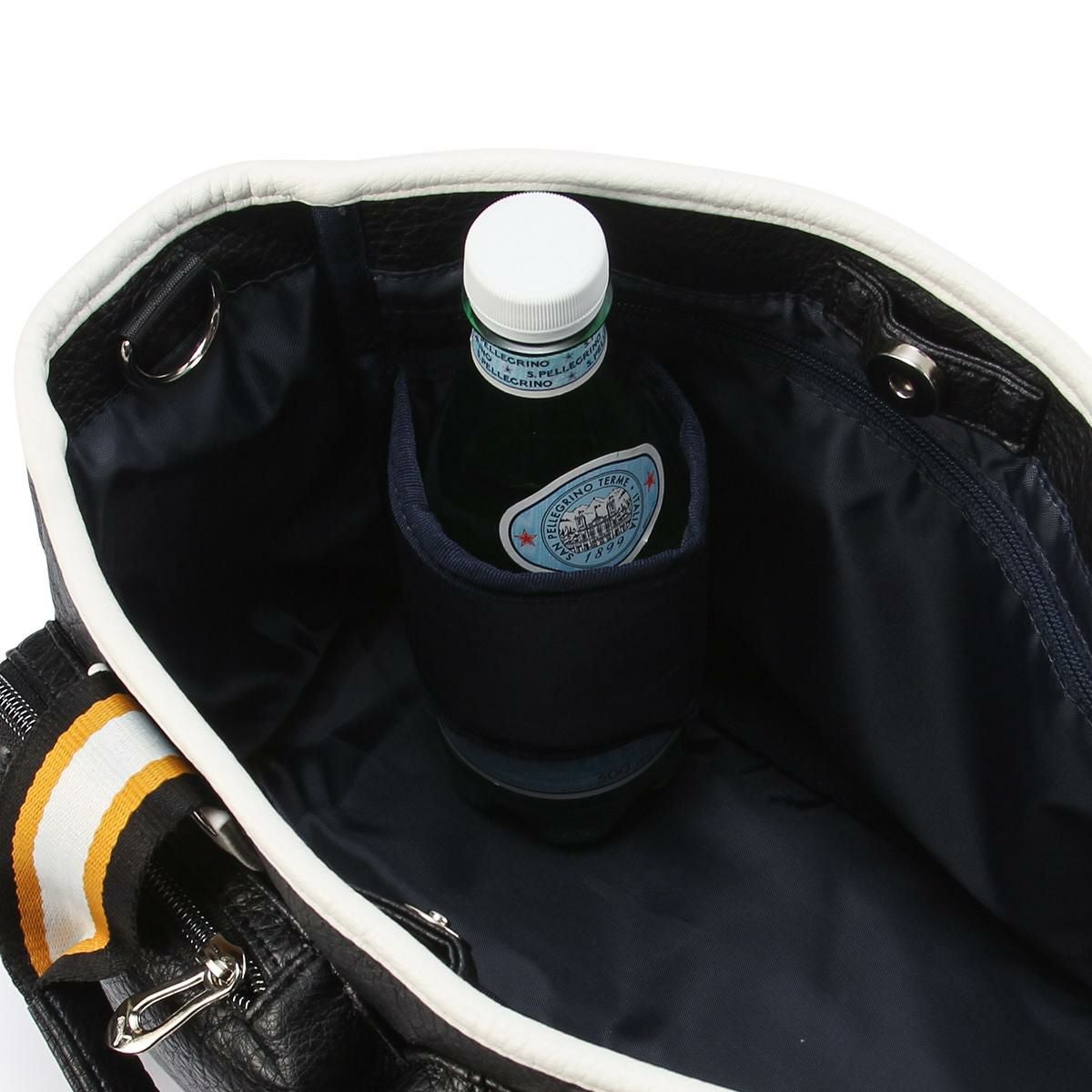 プーマ セッション トートバッグ PUMA puma-j20363