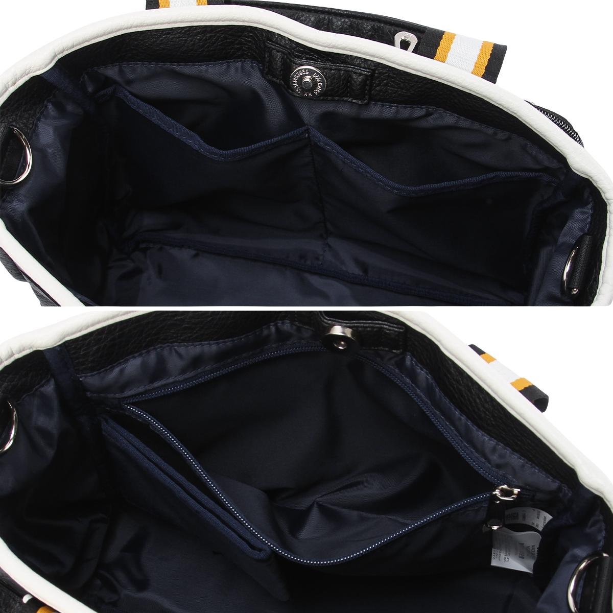 プーマ セッション トートバッグ PUMA puma-j20363