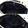 プーマ セッション トートバッグ PUMA puma-j20363