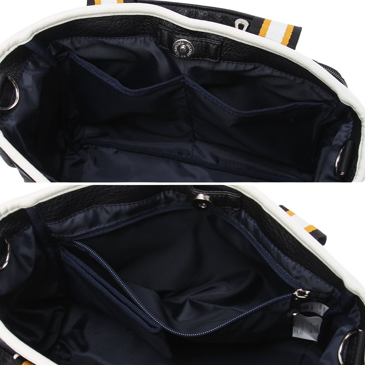 プーマ セッション トートバッグ PUMA puma-j20363