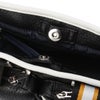 プーマ セッション トートバッグ PUMA puma-j20363