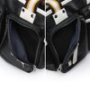 プーマ セッション トートバッグ PUMA puma-j20363