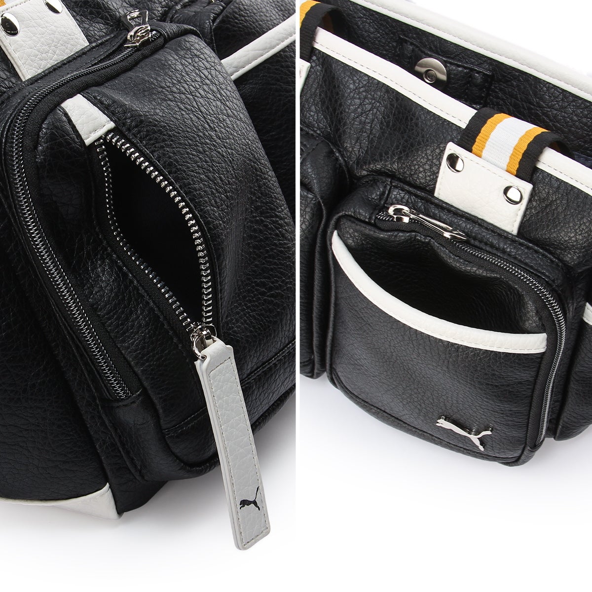 プーマ セッション トートバッグ PUMA puma-j20363