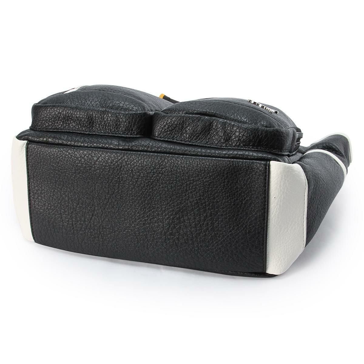 プーマ セッション トートバッグ PUMA puma-j20363