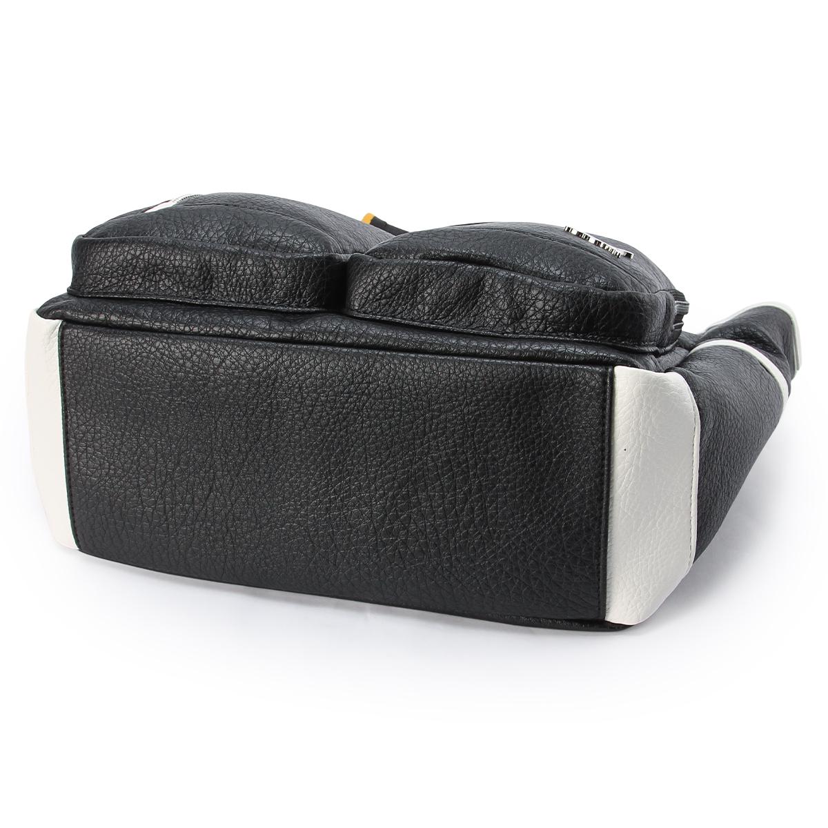 プーマ セッション トートバッグ PUMA puma-j20363