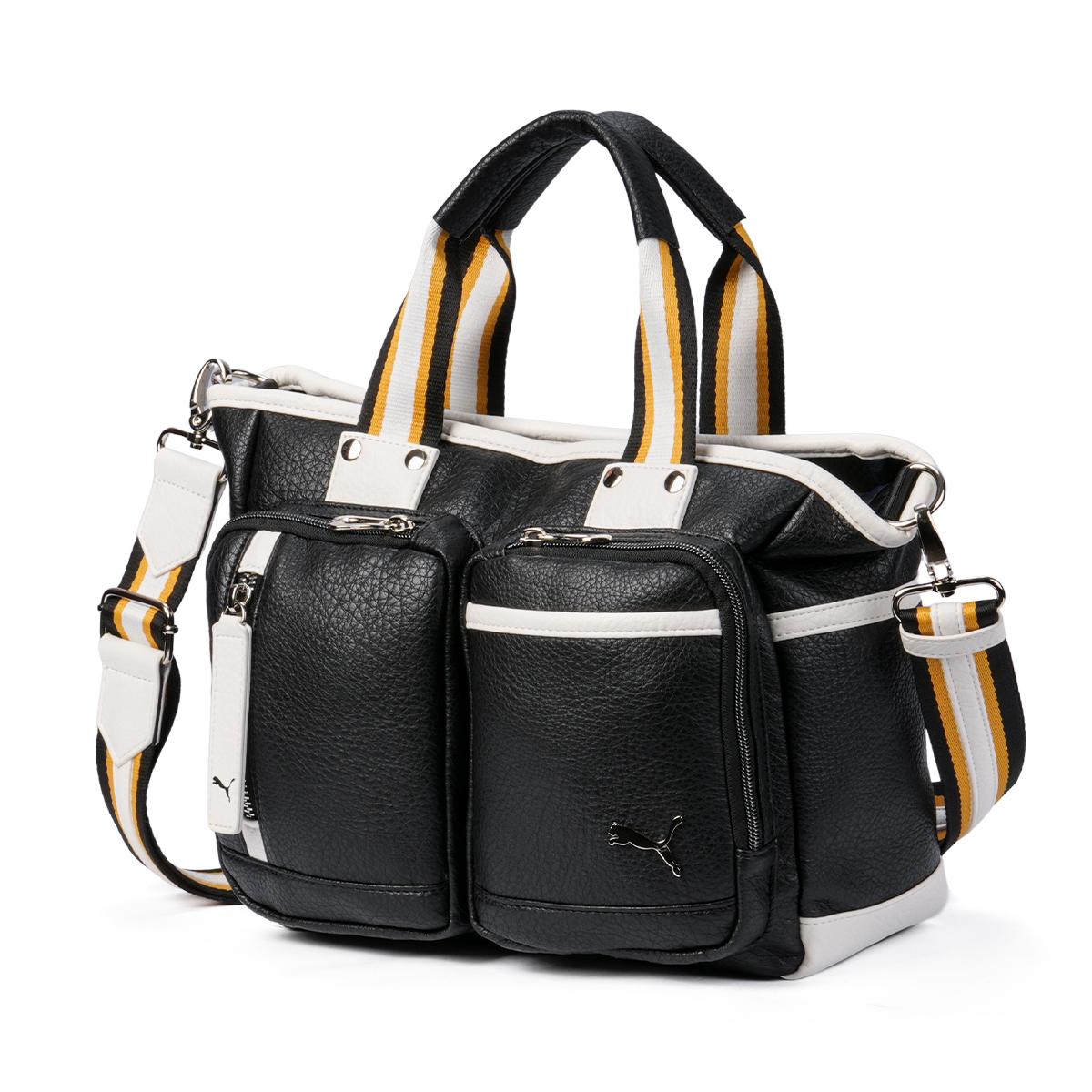 プーマ セッション トートバッグ PUMA puma-j20363