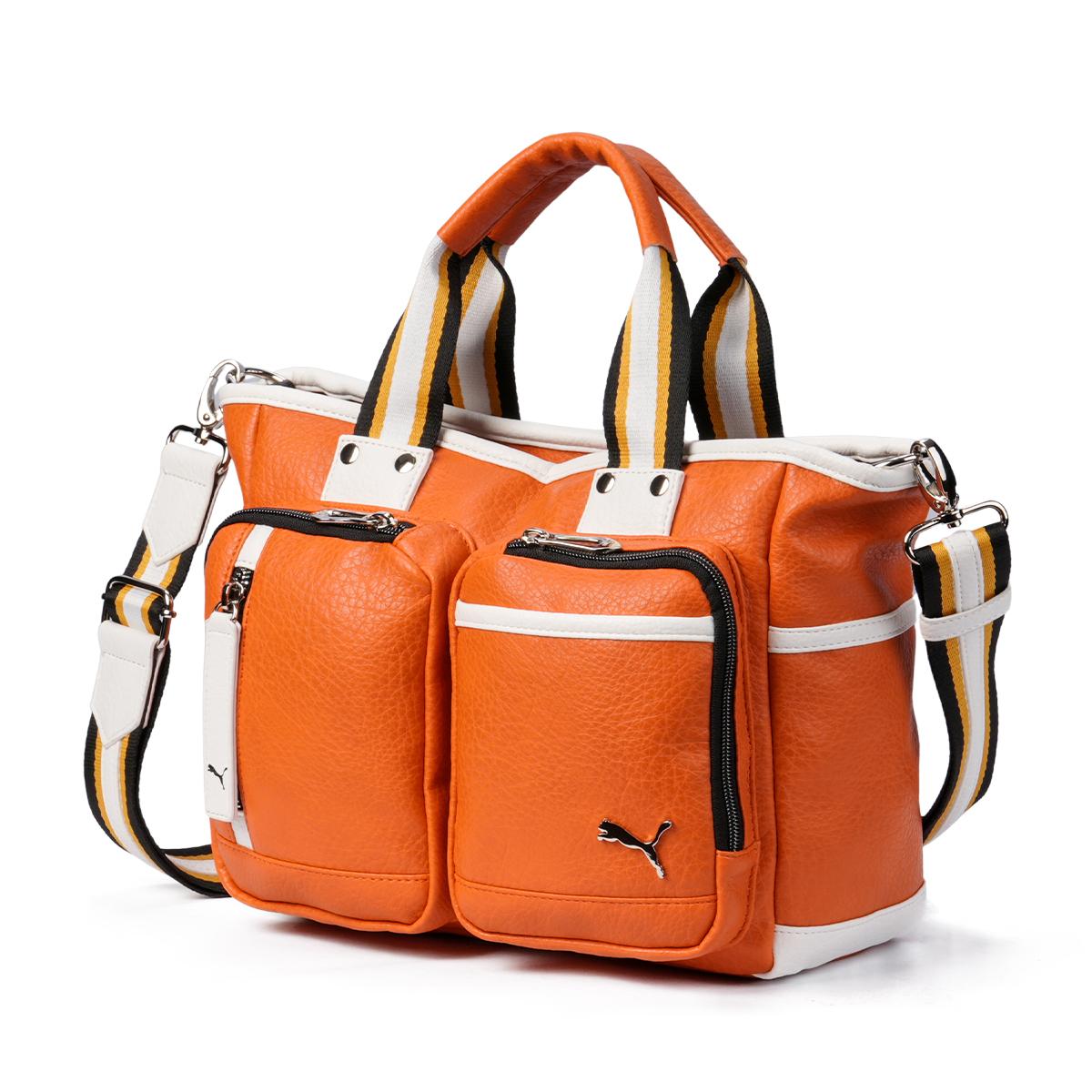 プーマ セッション トートバッグ PUMA puma-j20363