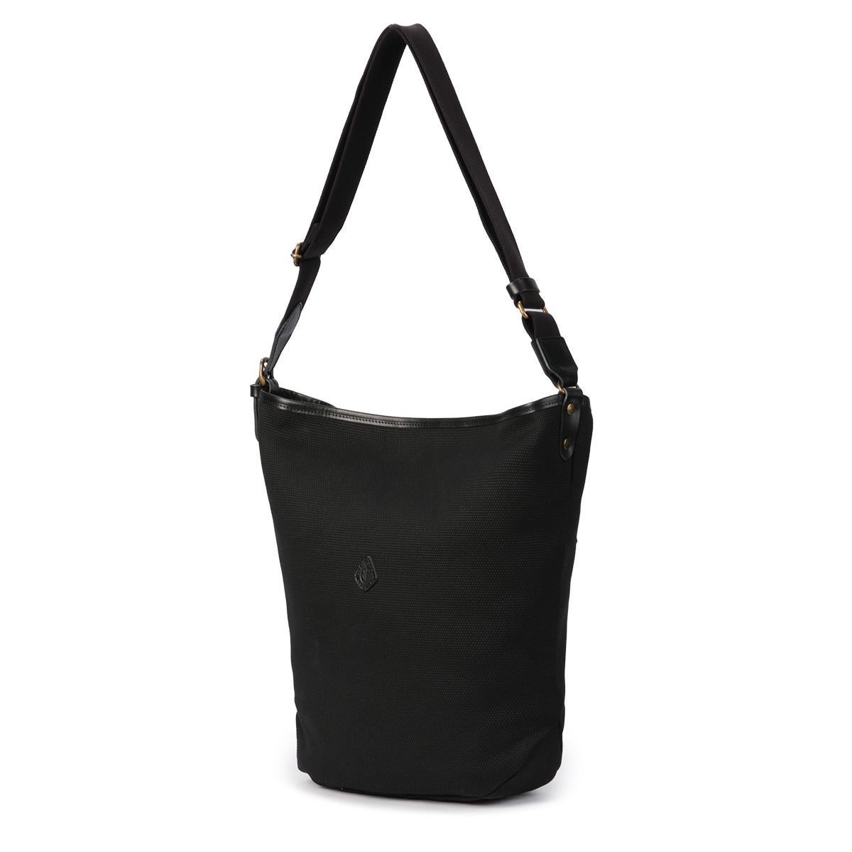 クレドラン グラン ショルダーバッグ CLEDRAN cl3858