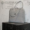 クレドラン シェバ  CLEDRAN cl3860