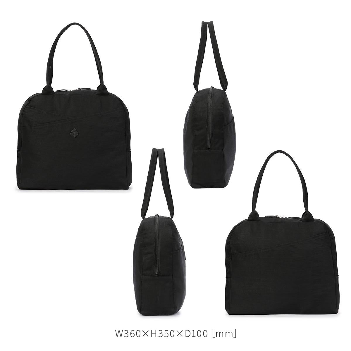 クレドラン シェバ  CLEDRAN cl3860