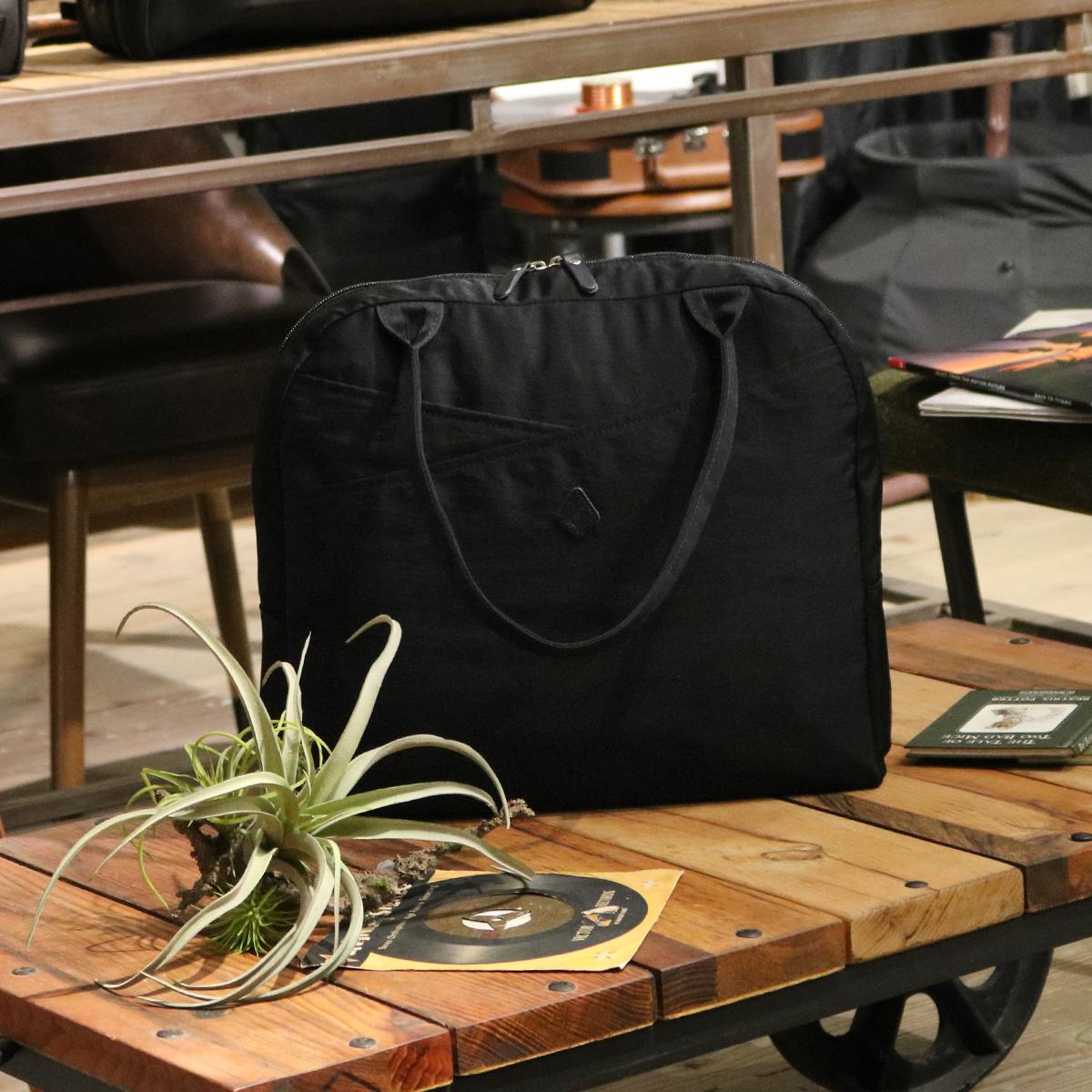 クレドラン シェバ  CLEDRAN cl3860