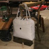 クレドラン シェバ  CLEDRAN cl3860