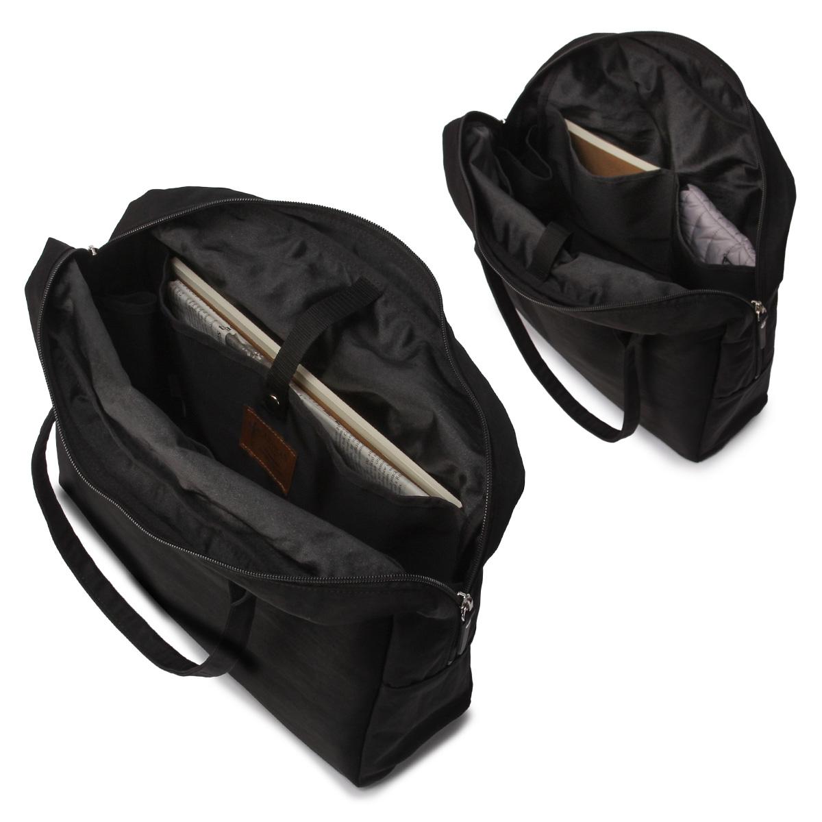 クレドラン シェバ  CLEDRAN cl3860