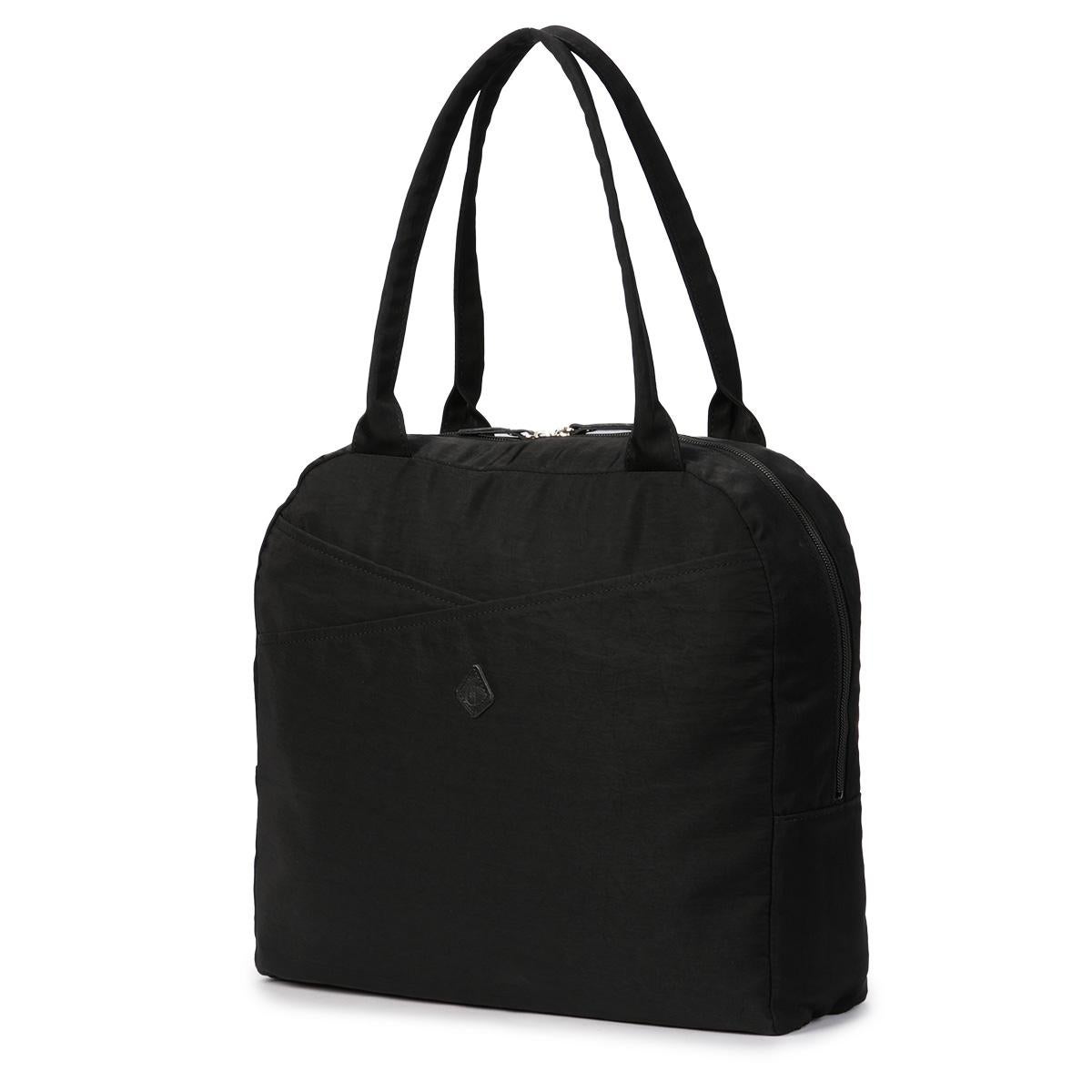 クレドラン シェバ  CLEDRAN cl3860