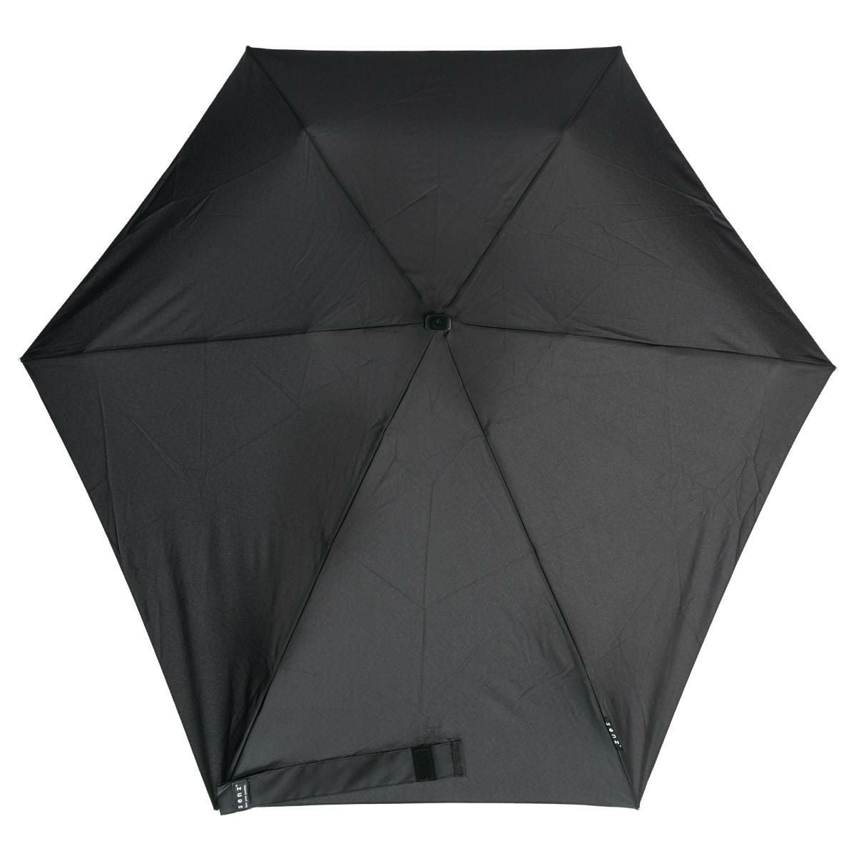 senz° マイクロ 傘  sz-1010