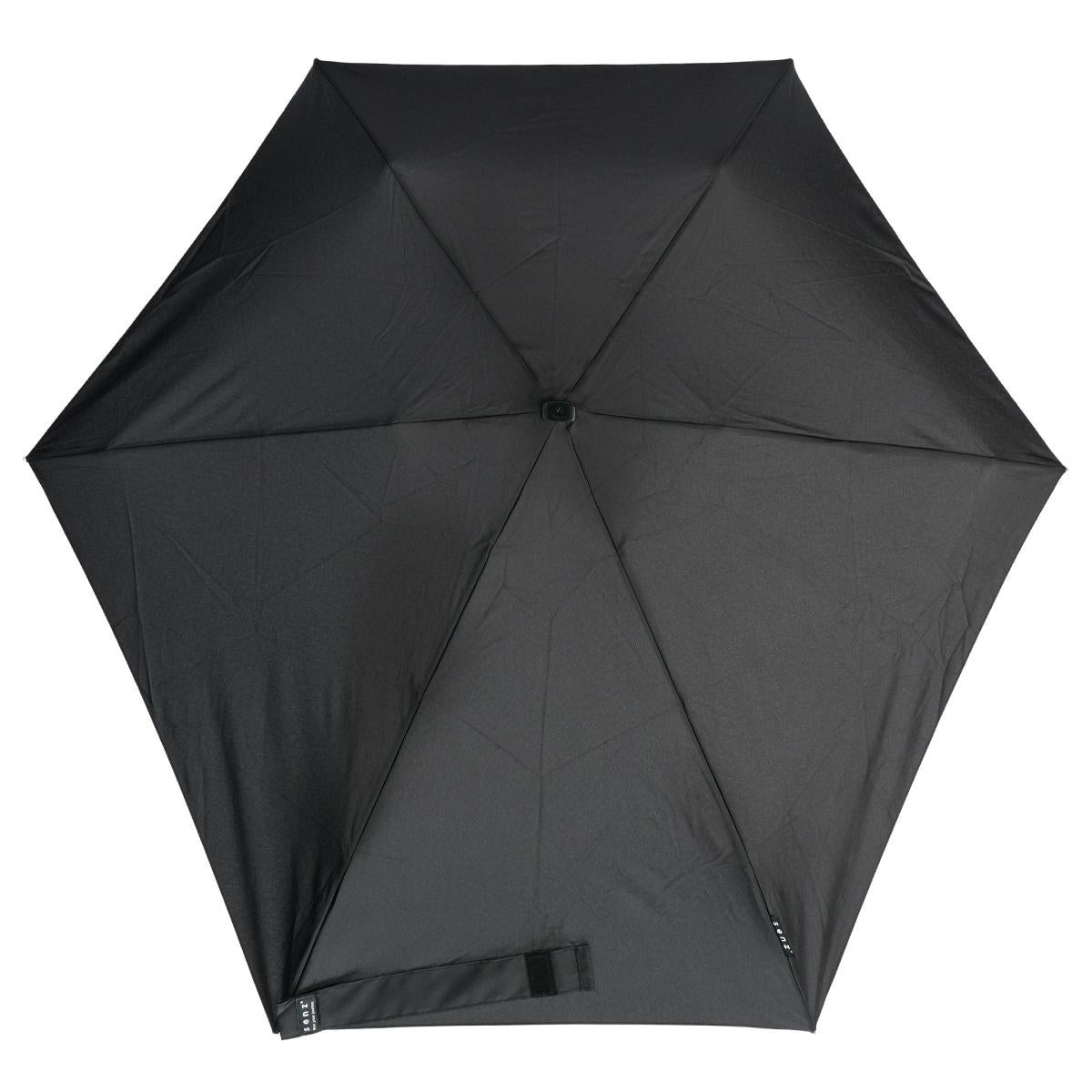 senz° マイクロ 傘  sz-1010