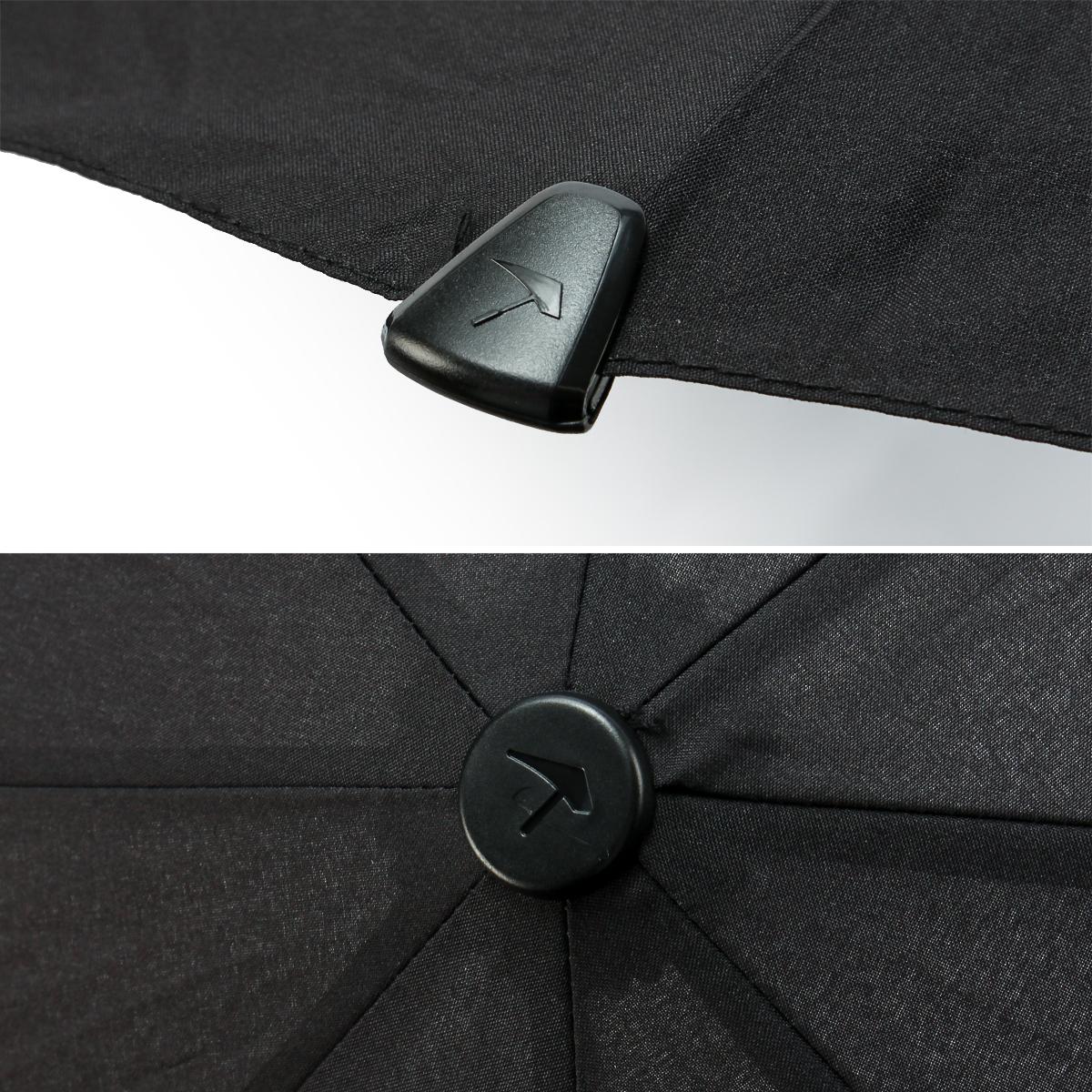 senz° マイクロ 傘  sz-1010