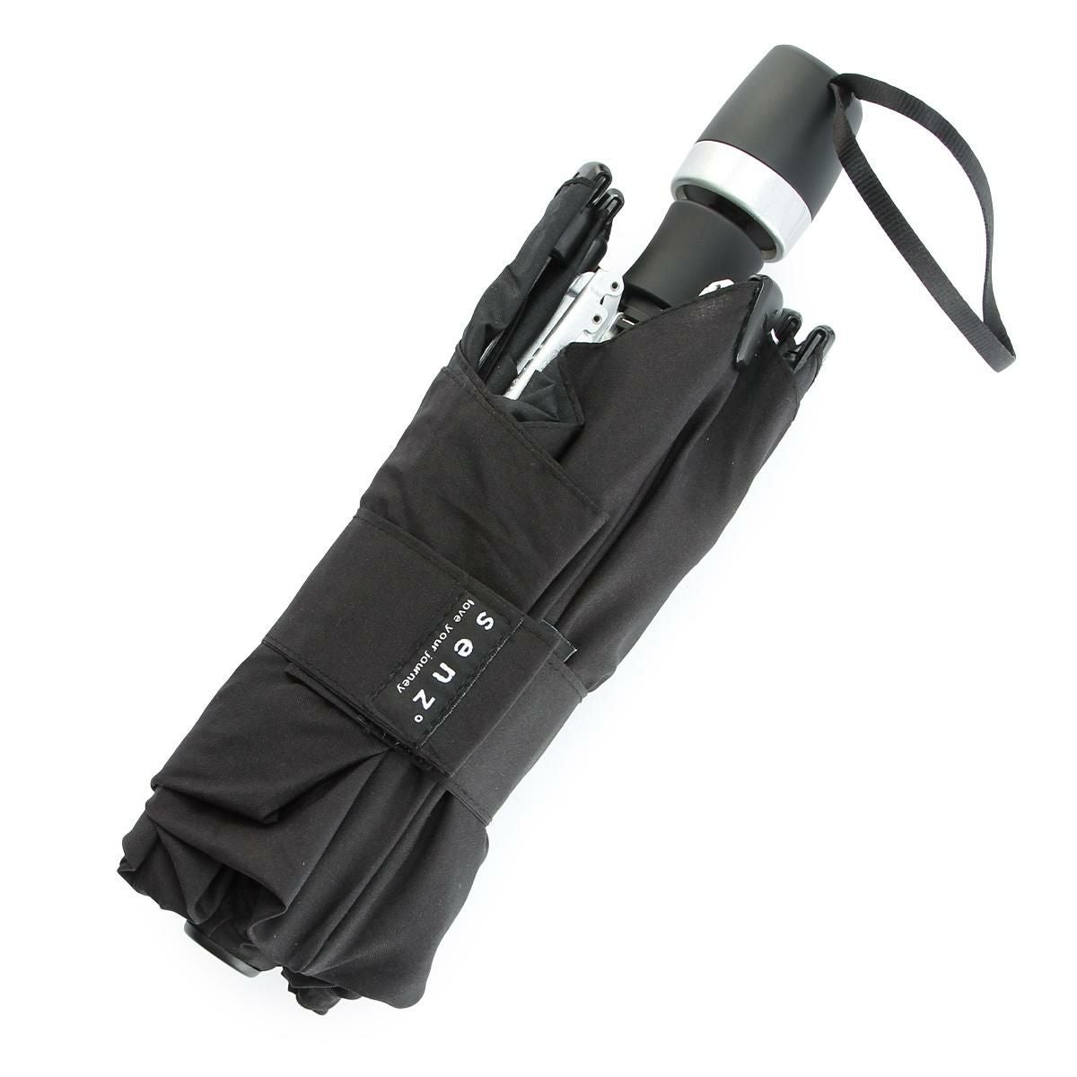 senz° マイクロ 傘  sz-1010