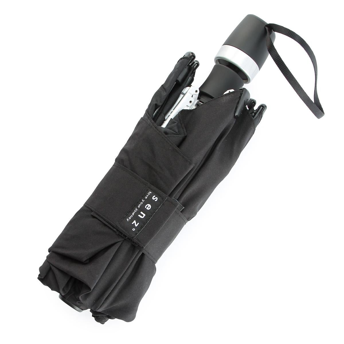 senz° マイクロ 傘  sz-1010