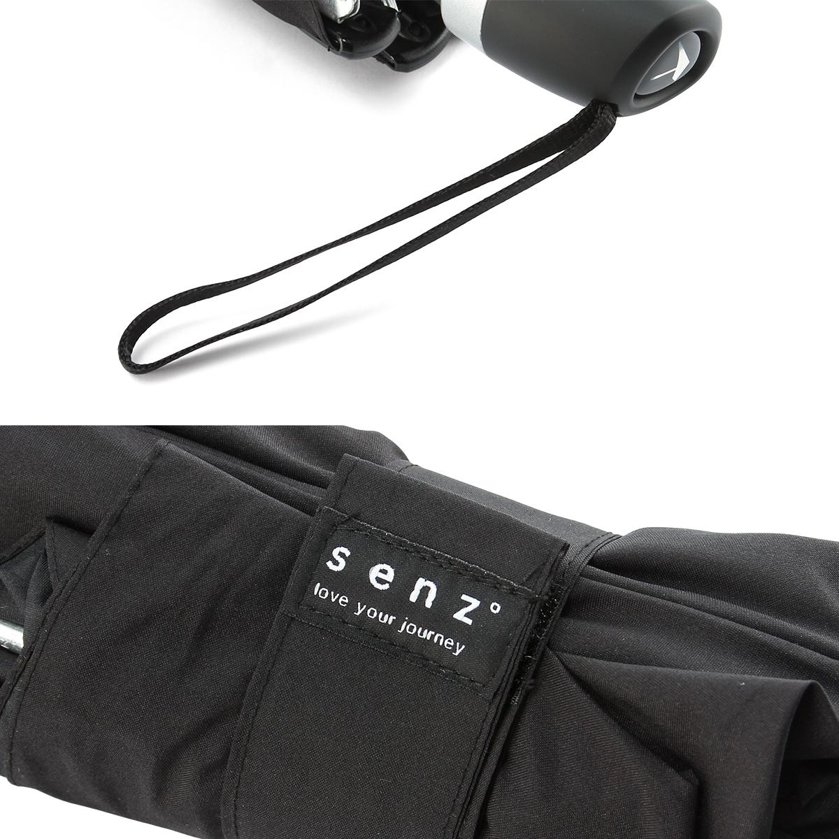 senz° マイクロ 傘  sz-1010