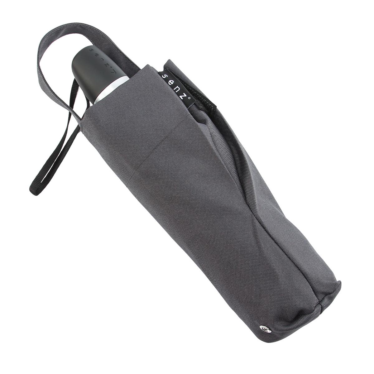 senz° マイクロ 傘  sz-1010