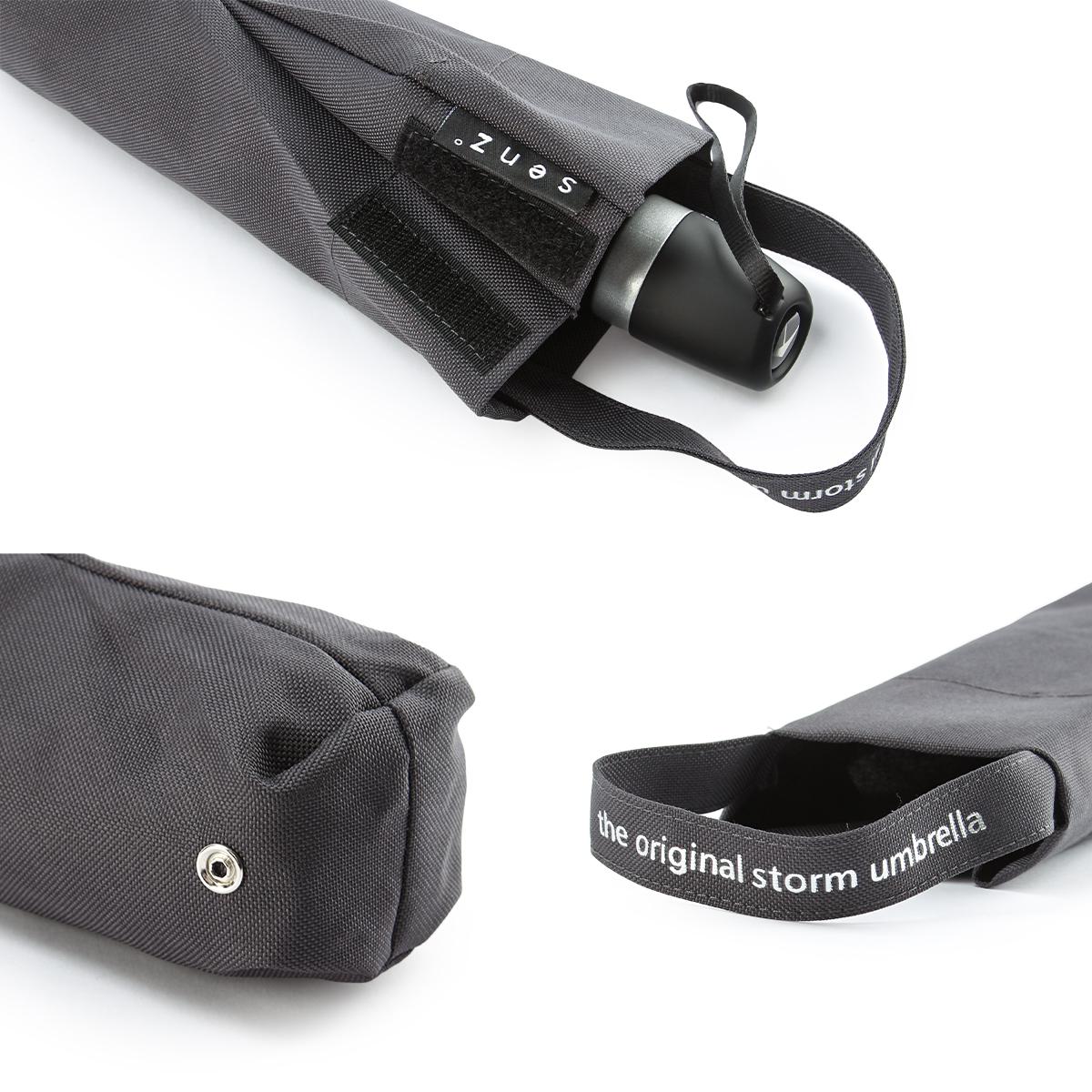 senz° マイクロ 傘  sz-1010