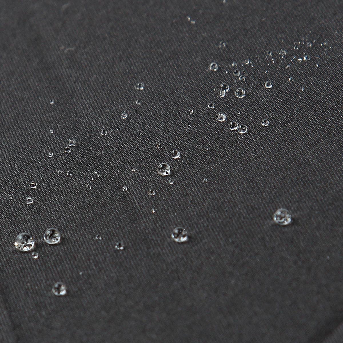 senz° マイクロ 傘  sz-1010