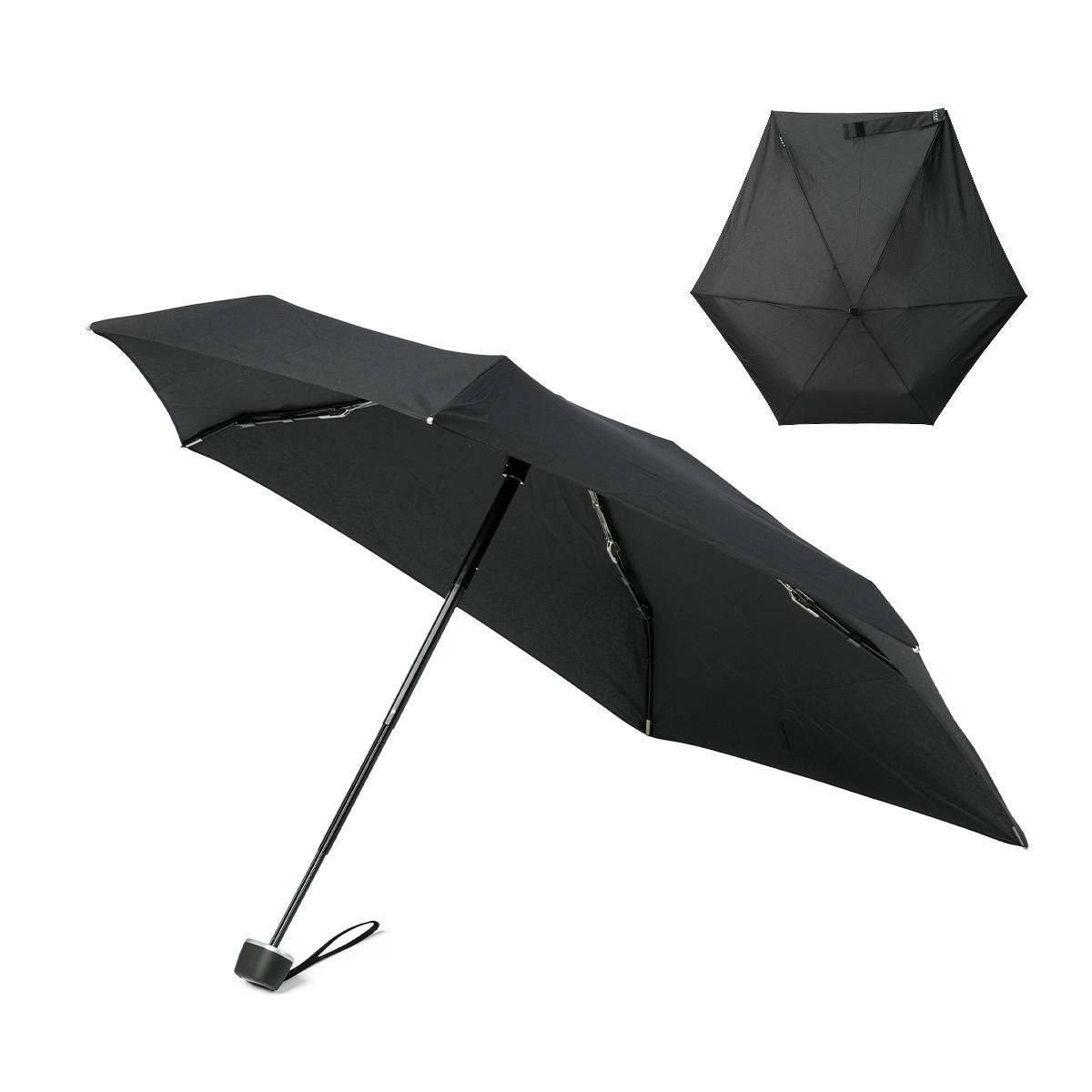 senz° マイクロ 傘  sz-1010