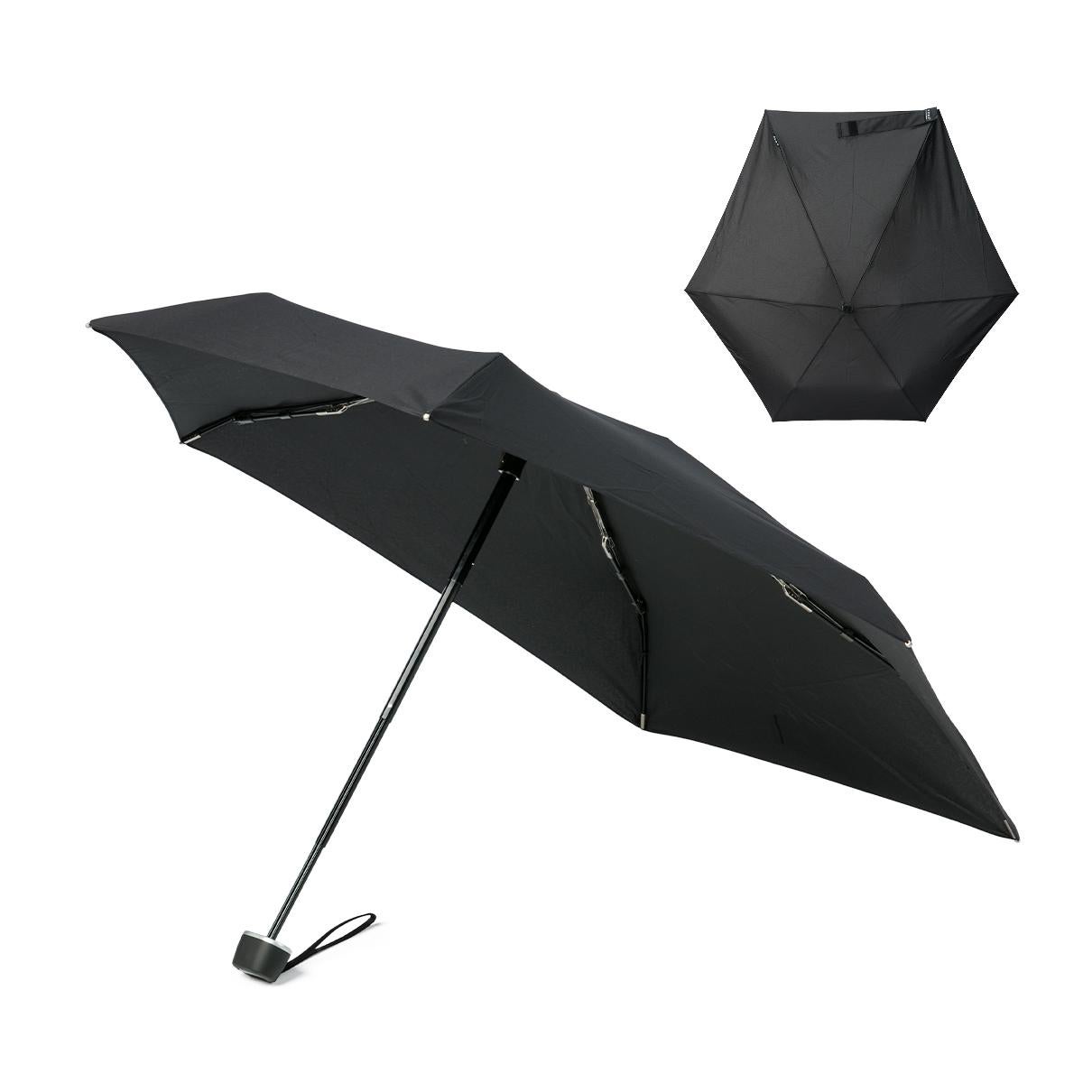 senz° マイクロ 傘  sz-1010