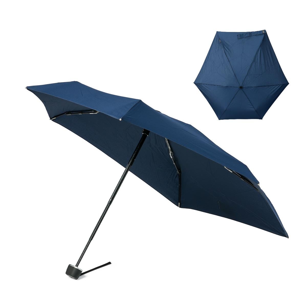 senz° マイクロ 傘  sz-1010