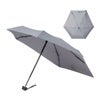 senz° マイクロ 傘  sz-1010