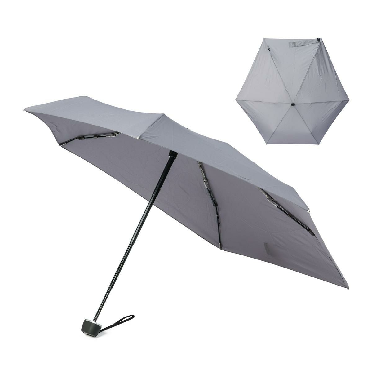 senz° マイクロ 傘  sz-1010