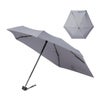 senz° マイクロ 傘  sz-1010