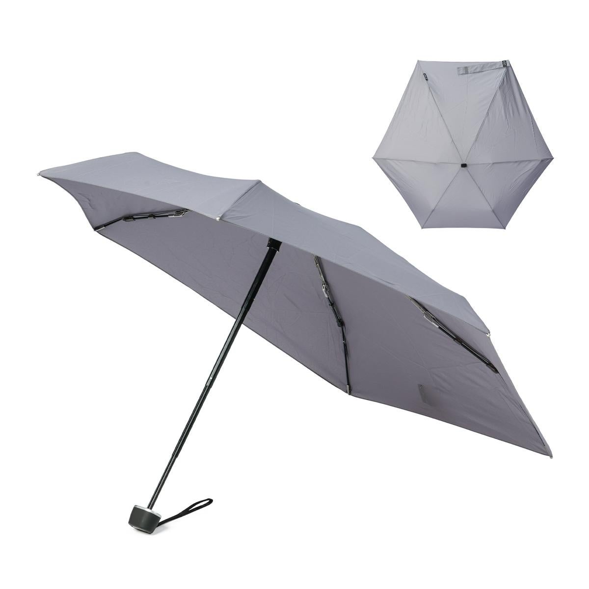 senz° マイクロ 傘  sz-1010